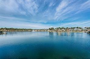 6294 BAHIA DEL MAR CIR #103 — photo 13