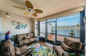 6294 BAHIA DEL MAR CIR #103 — photo 5