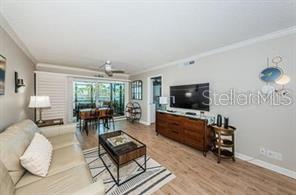 6294 BAHIA DEL MAR CIR #103 — photo 3