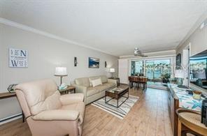 6294 BAHIA DEL MAR CIR #103 — photo 4