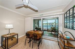 6294 BAHIA DEL MAR CIR #103 — photo 9