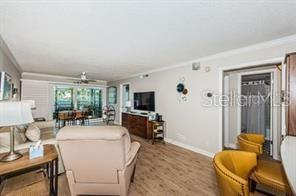 6294 BAHIA DEL MAR CIR #103 — photo 6