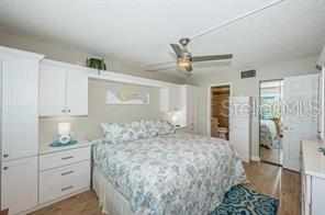 6294 BAHIA DEL MAR CIR #103 — photo 20
