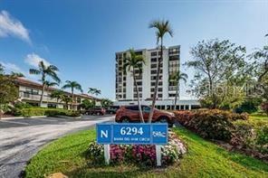 6294 BAHIA DEL MAR CIR #103 — photo 2
