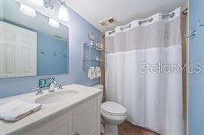 6294 BAHIA DEL MAR CIR #103 — photo 16