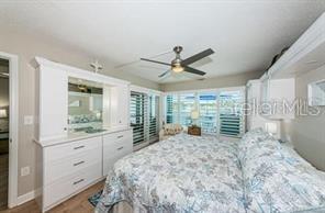 6294 BAHIA DEL MAR CIR #103 — photo 19
