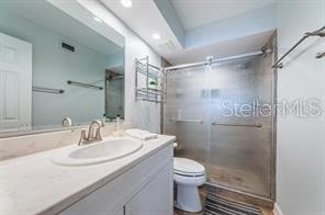 6294 BAHIA DEL MAR CIR #103 — photo 17