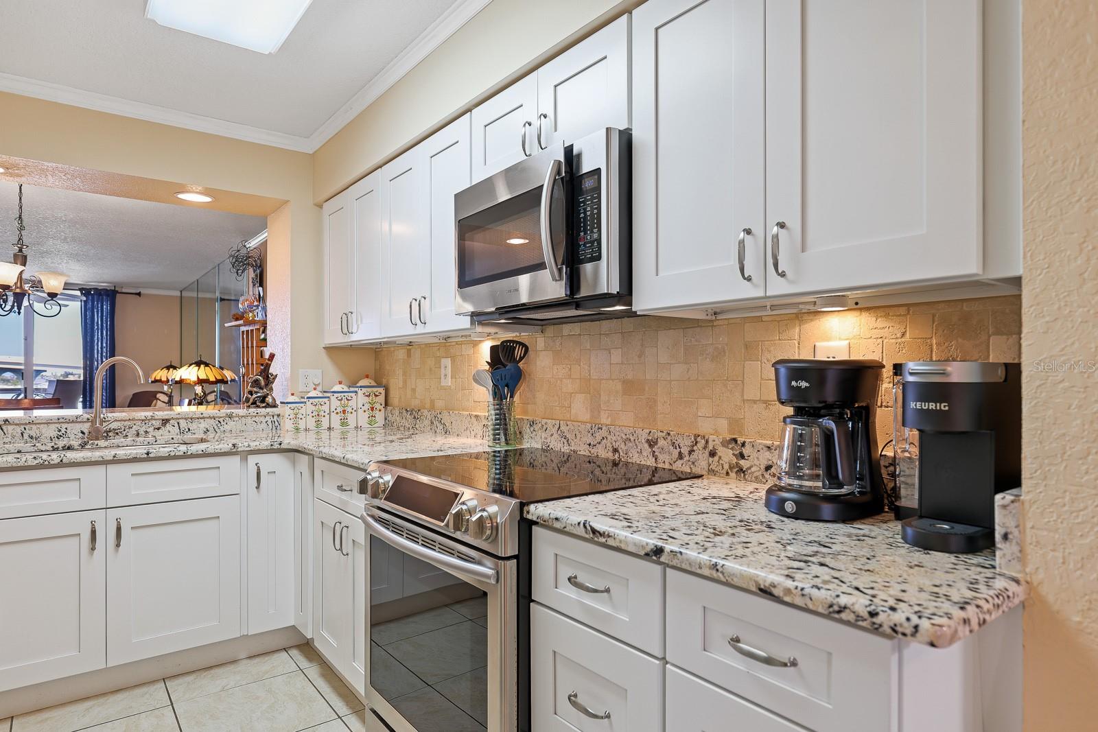 5901 BAHIA DEL MAR CIR #521 — photo 10