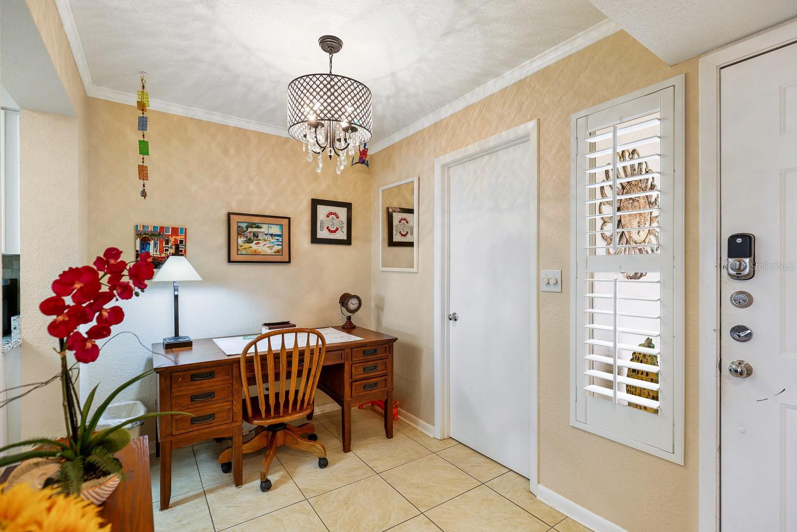 5901 BAHIA DEL MAR CIR #521 — photo 7