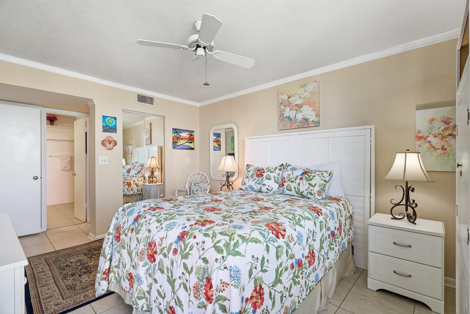 5901 BAHIA DEL MAR CIR #521 — photo 27
