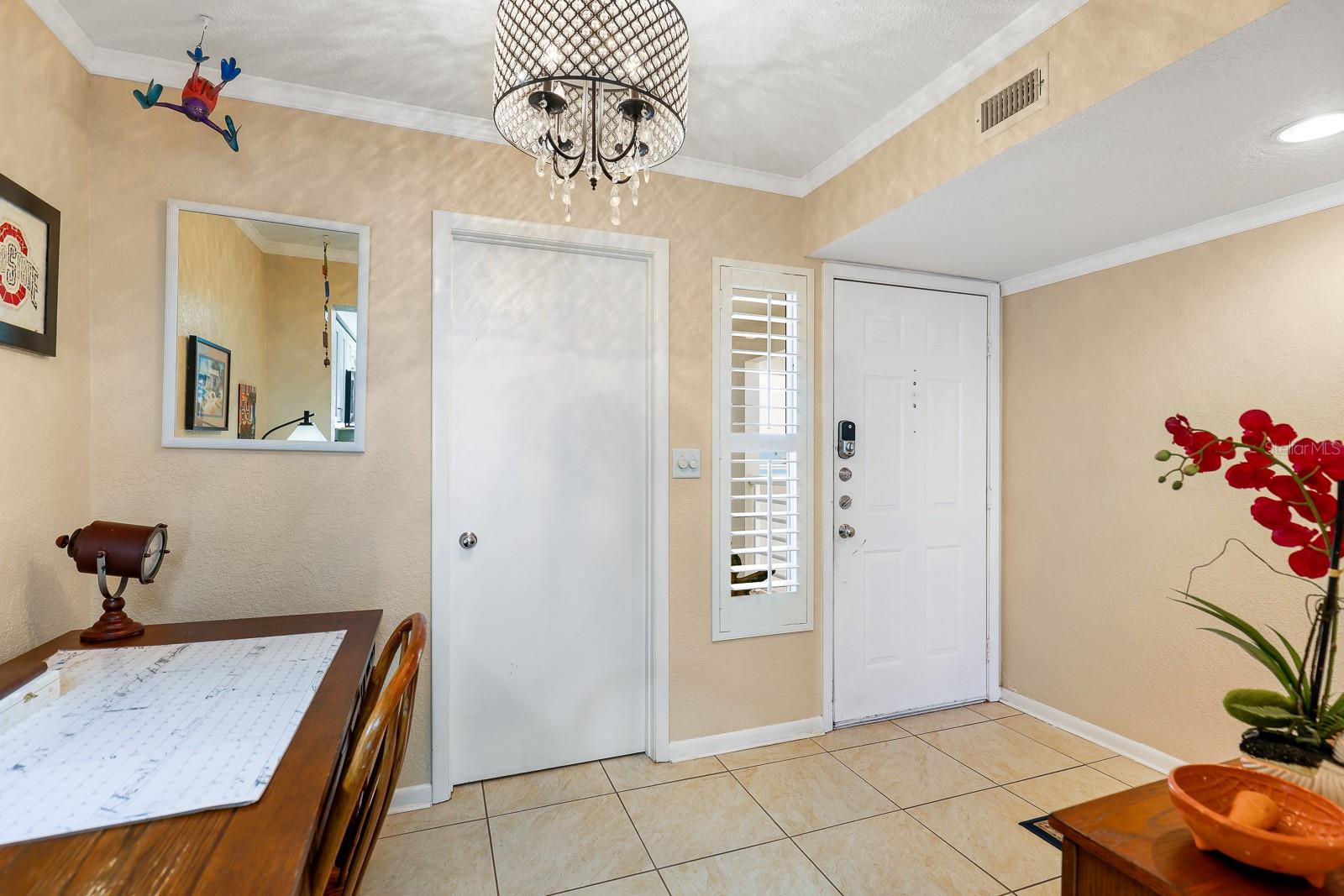 5901 BAHIA DEL MAR CIR #521 — photo 6