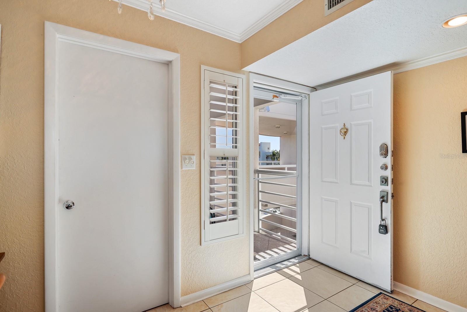 5901 BAHIA DEL MAR CIR #521 — photo 5