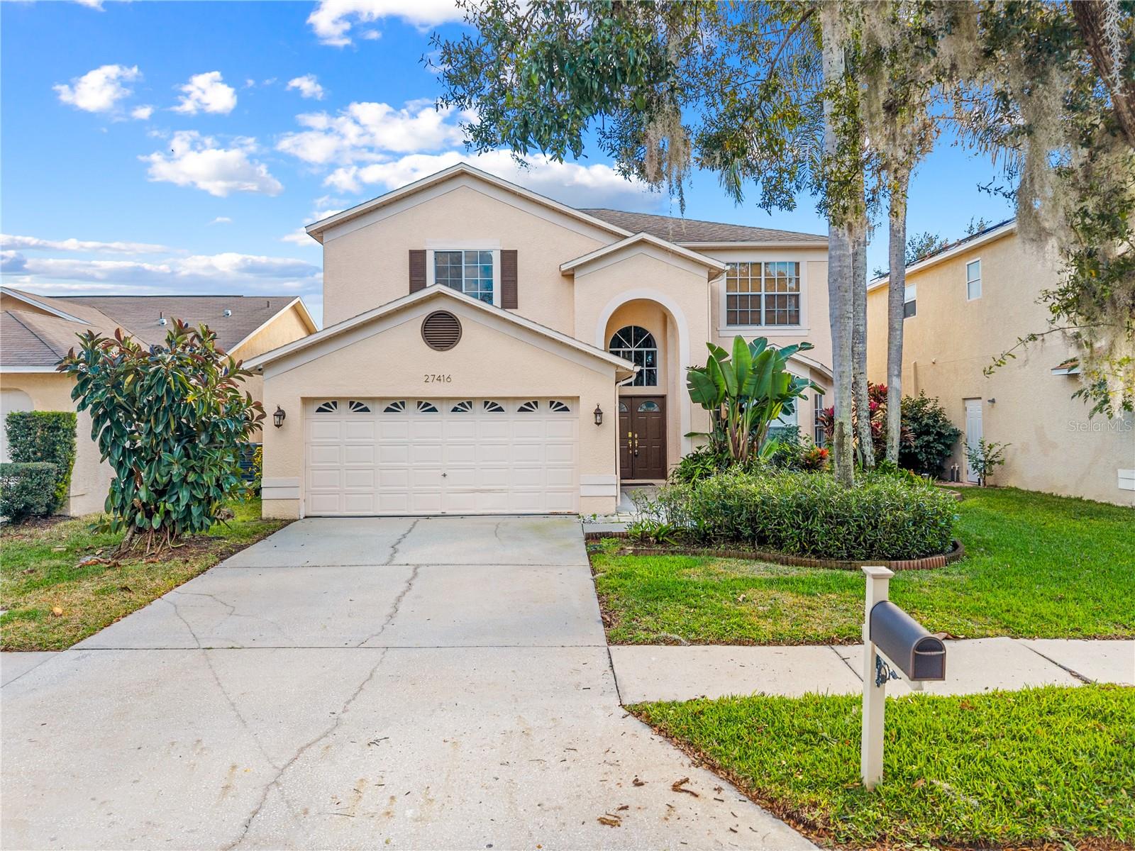 27416 BREAKERS DR — photo 43