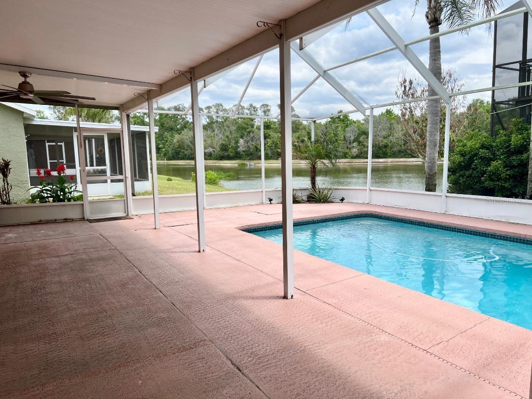 27416 BREAKERS DR — photo 38