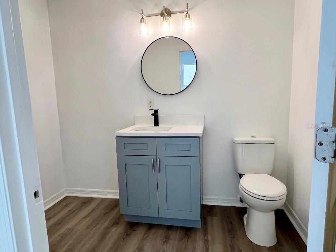 27416 BREAKERS DR — photo 34