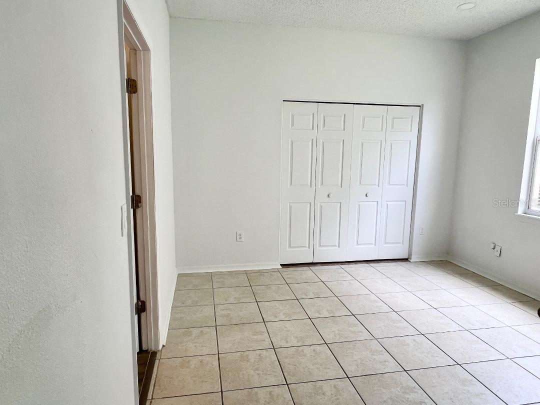 27416 BREAKERS DR — photo 30
