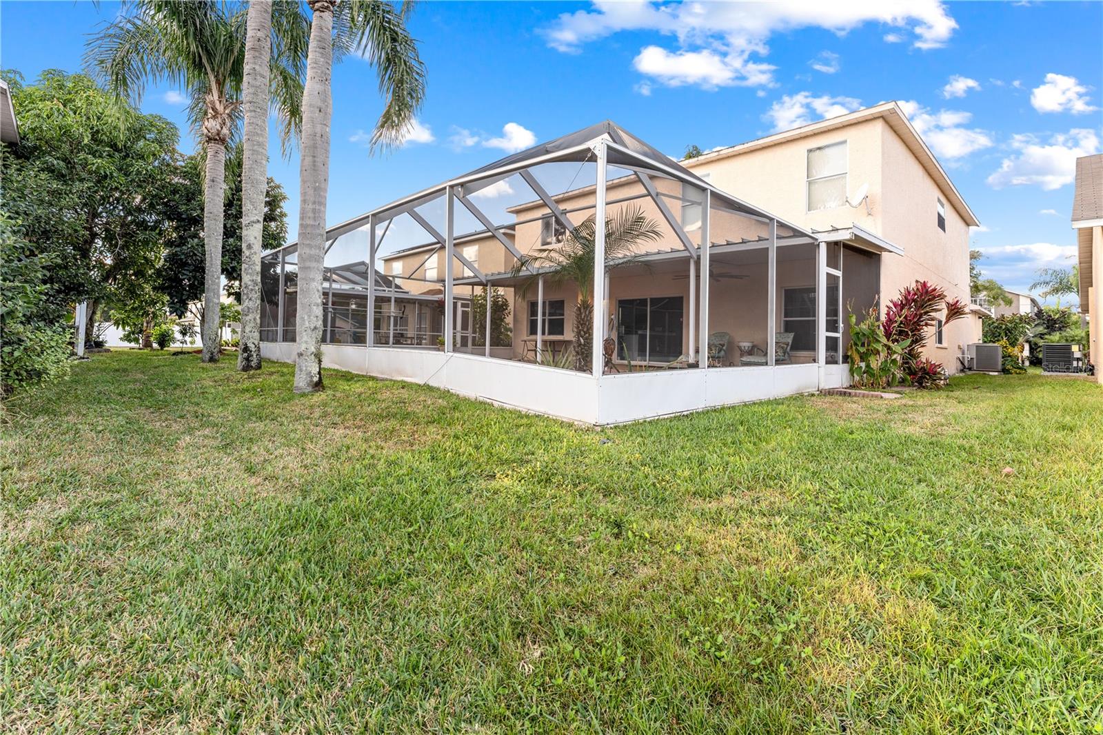 27416 BREAKERS DR — photo 40