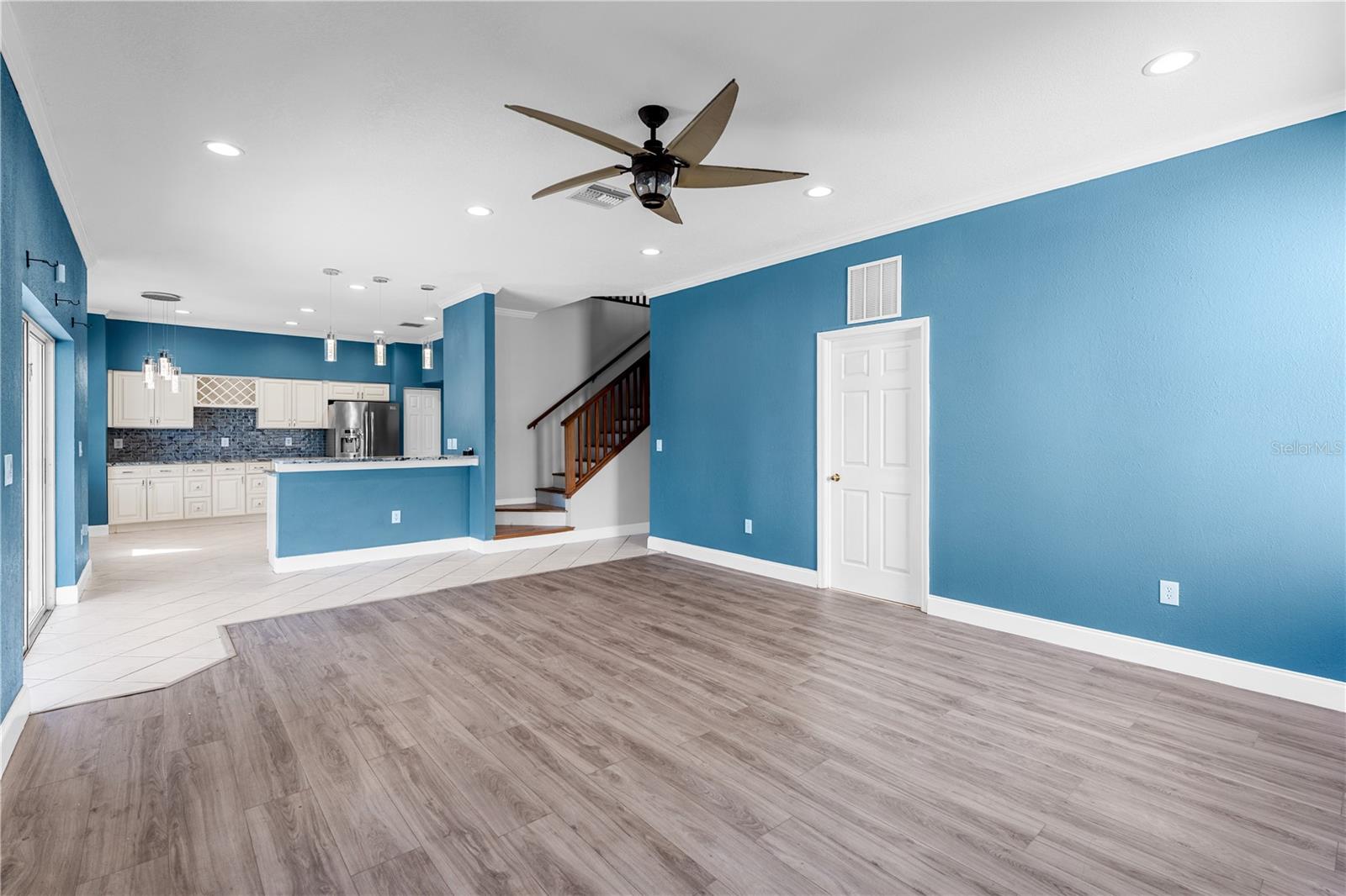 27416 BREAKERS DR — photo 14