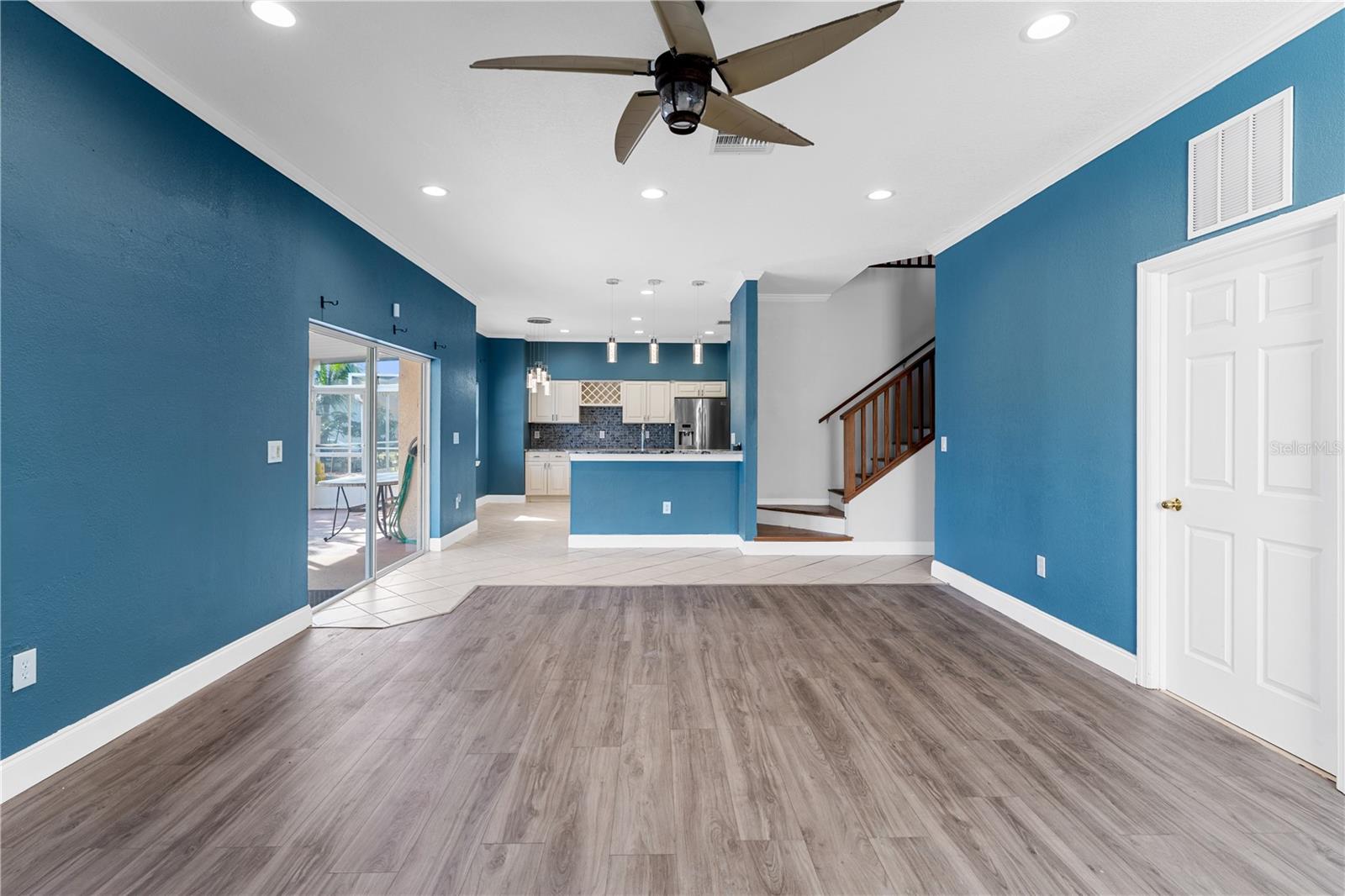 27416 BREAKERS DR — photo 16