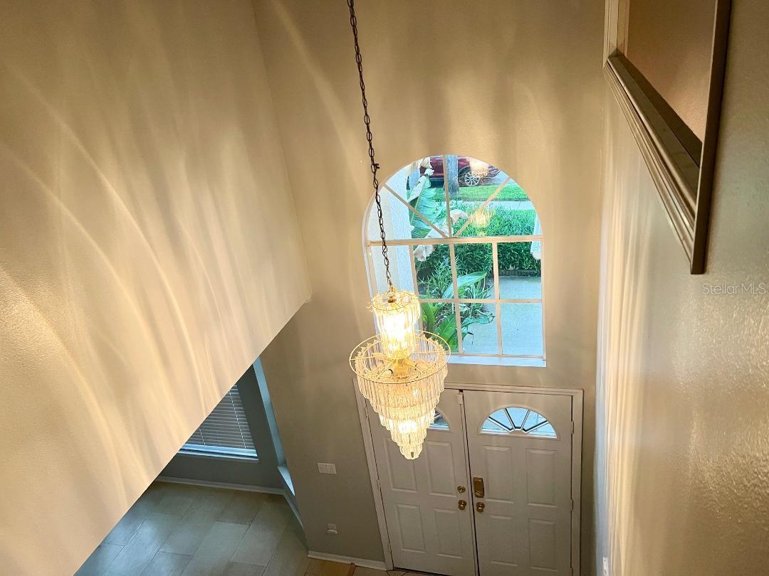 27416 BREAKERS DR — photo 17