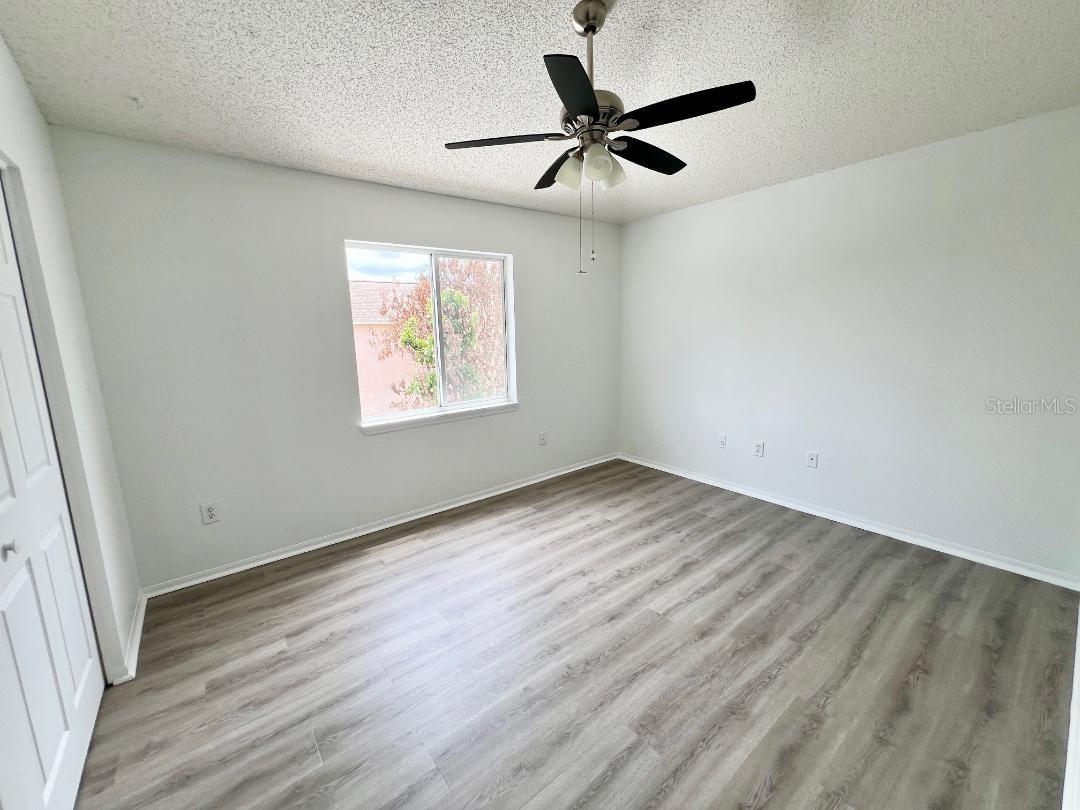 27416 BREAKERS DR — photo 24