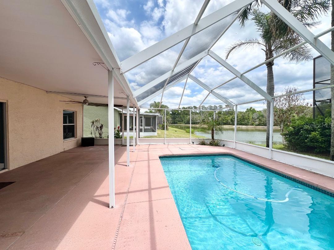 27416 BREAKERS DR — photo 36