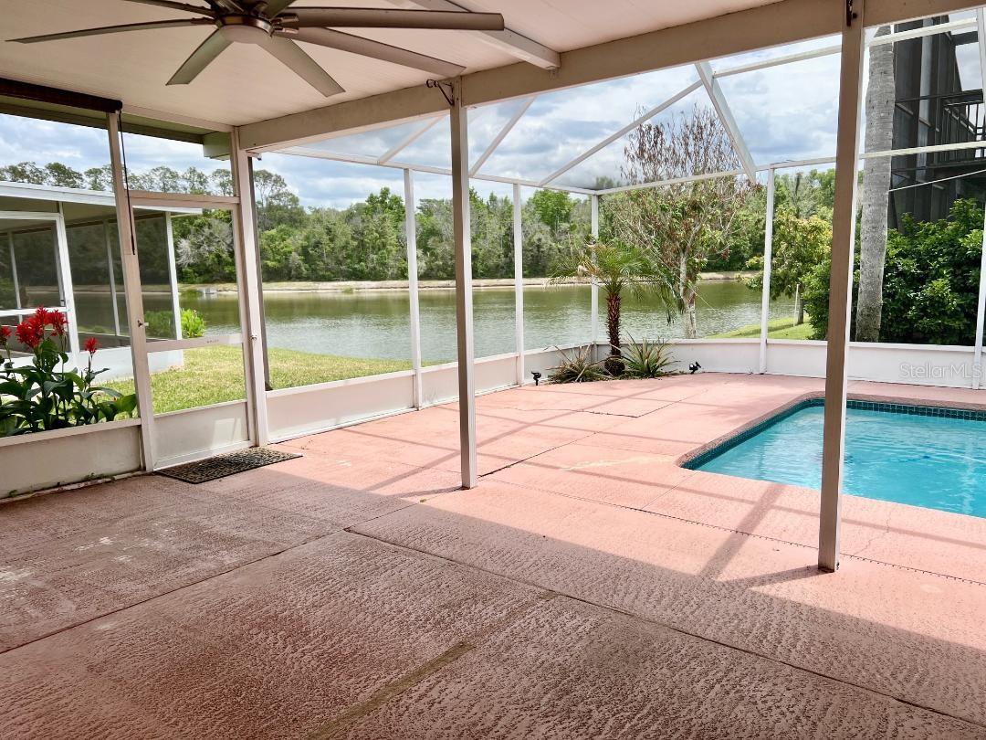 27416 BREAKERS DR — photo 37