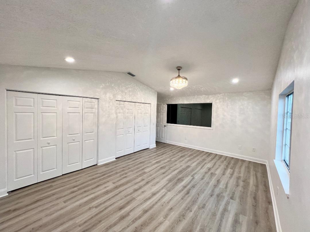 27416 BREAKERS DR — photo 33