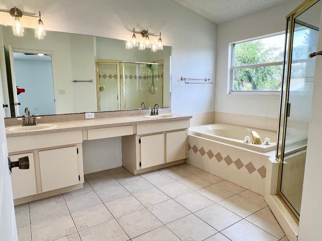 27416 BREAKERS DR — photo 21
