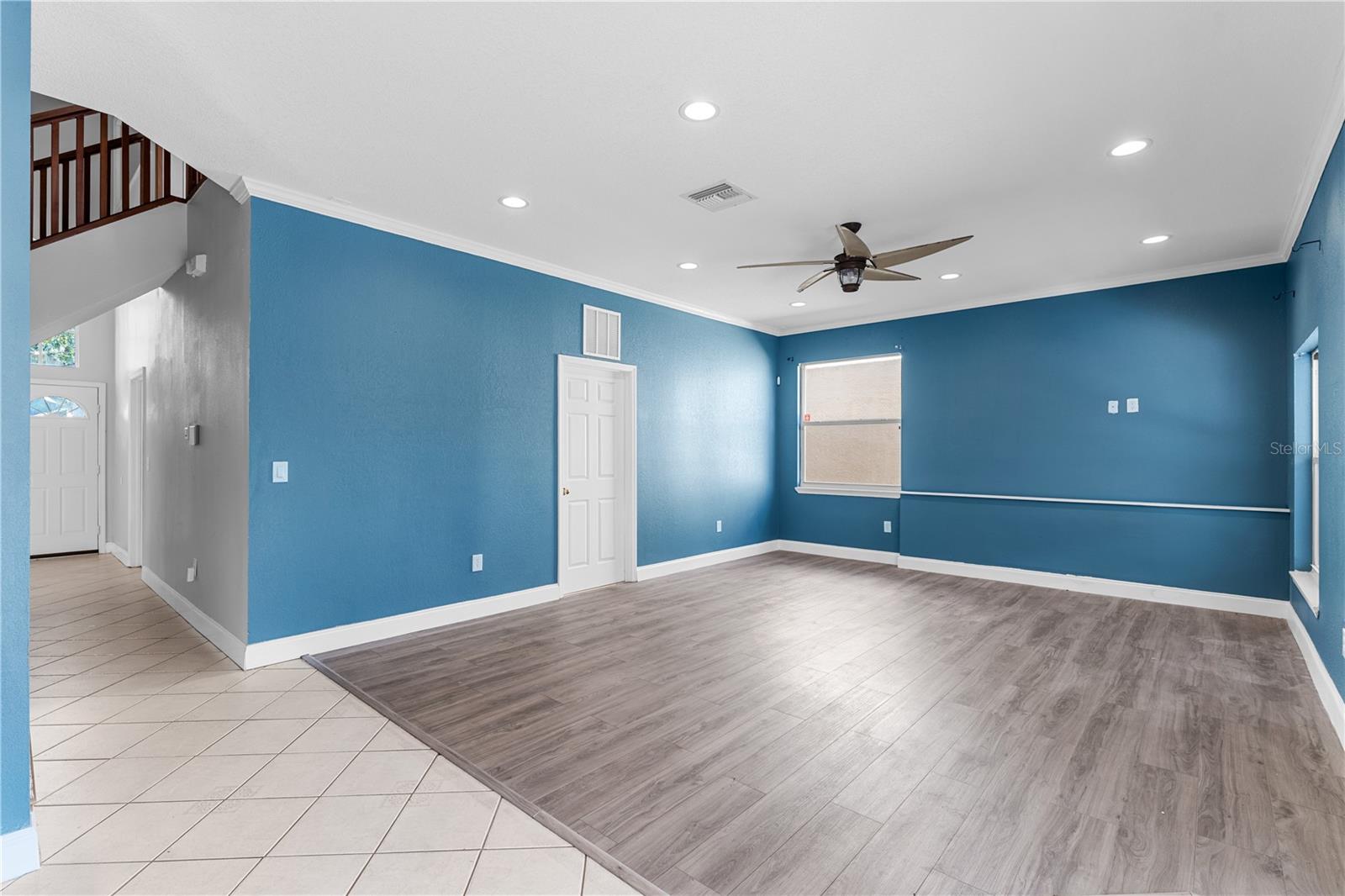 27416 BREAKERS DR — photo 13