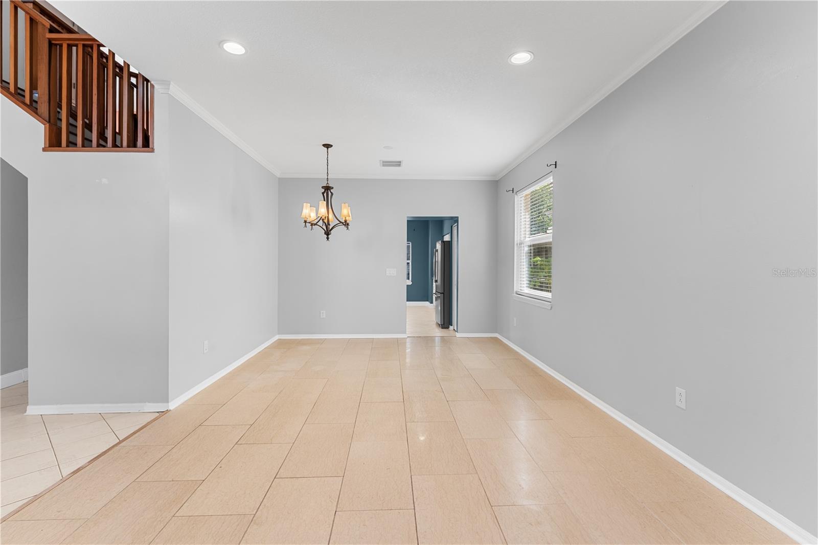 27416 BREAKERS DR — photo 7