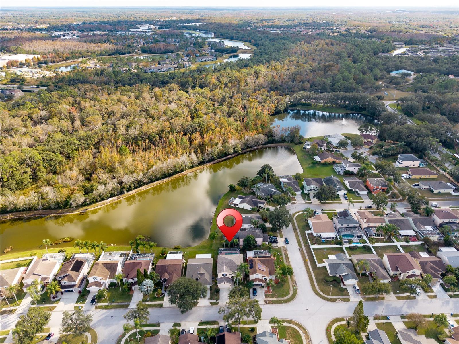 27416 BREAKERS DR — photo 44