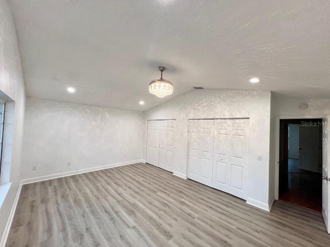 27416 BREAKERS DR — photo 31