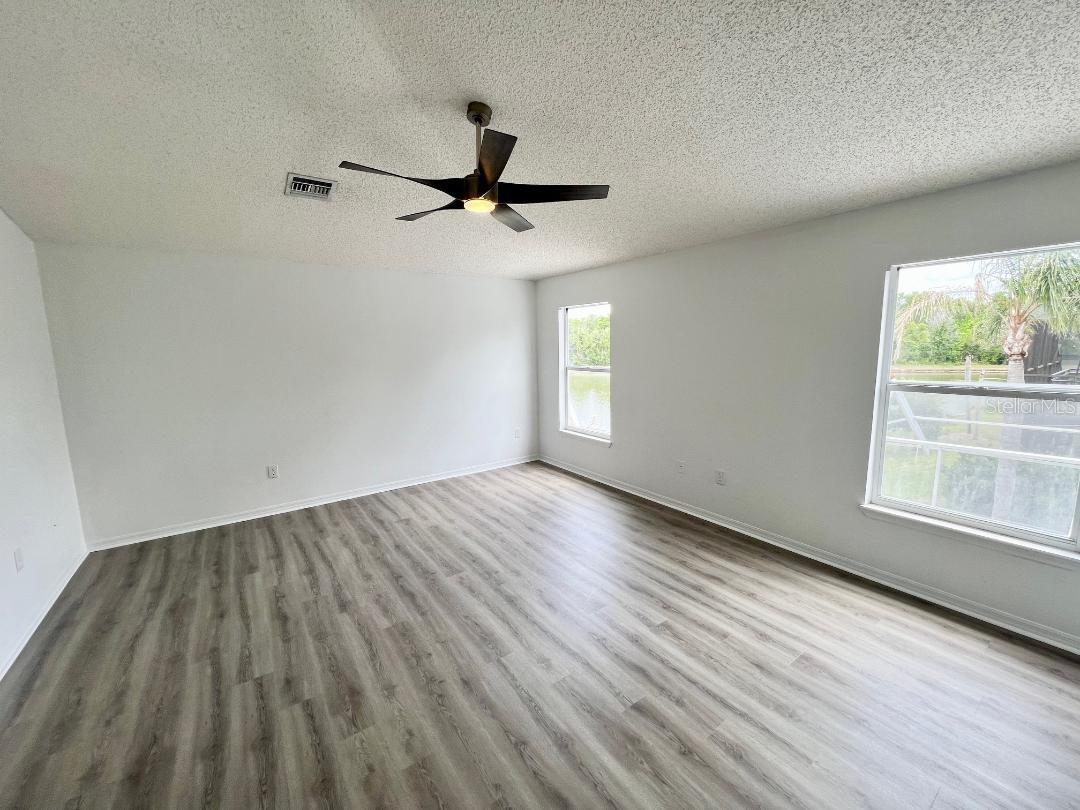 27416 BREAKERS DR — photo 19