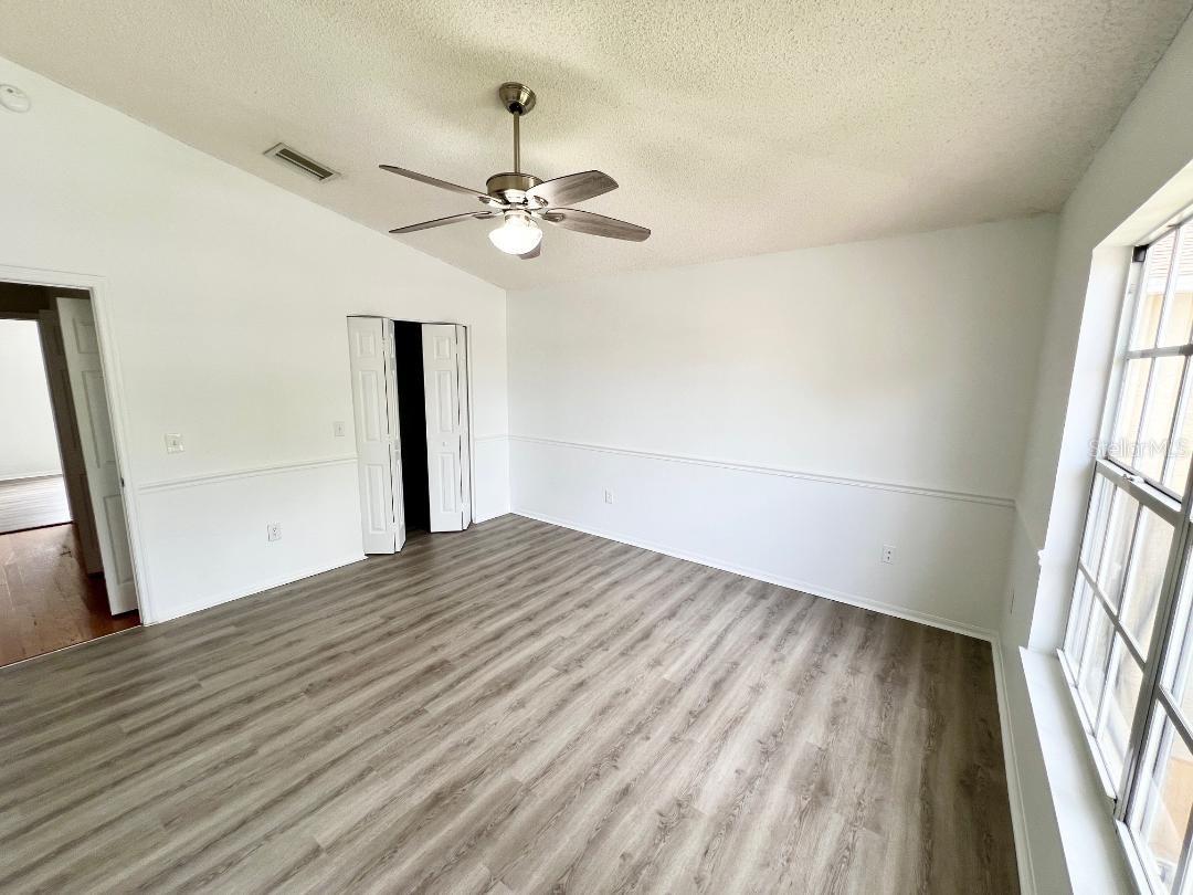 27416 BREAKERS DR — photo 28