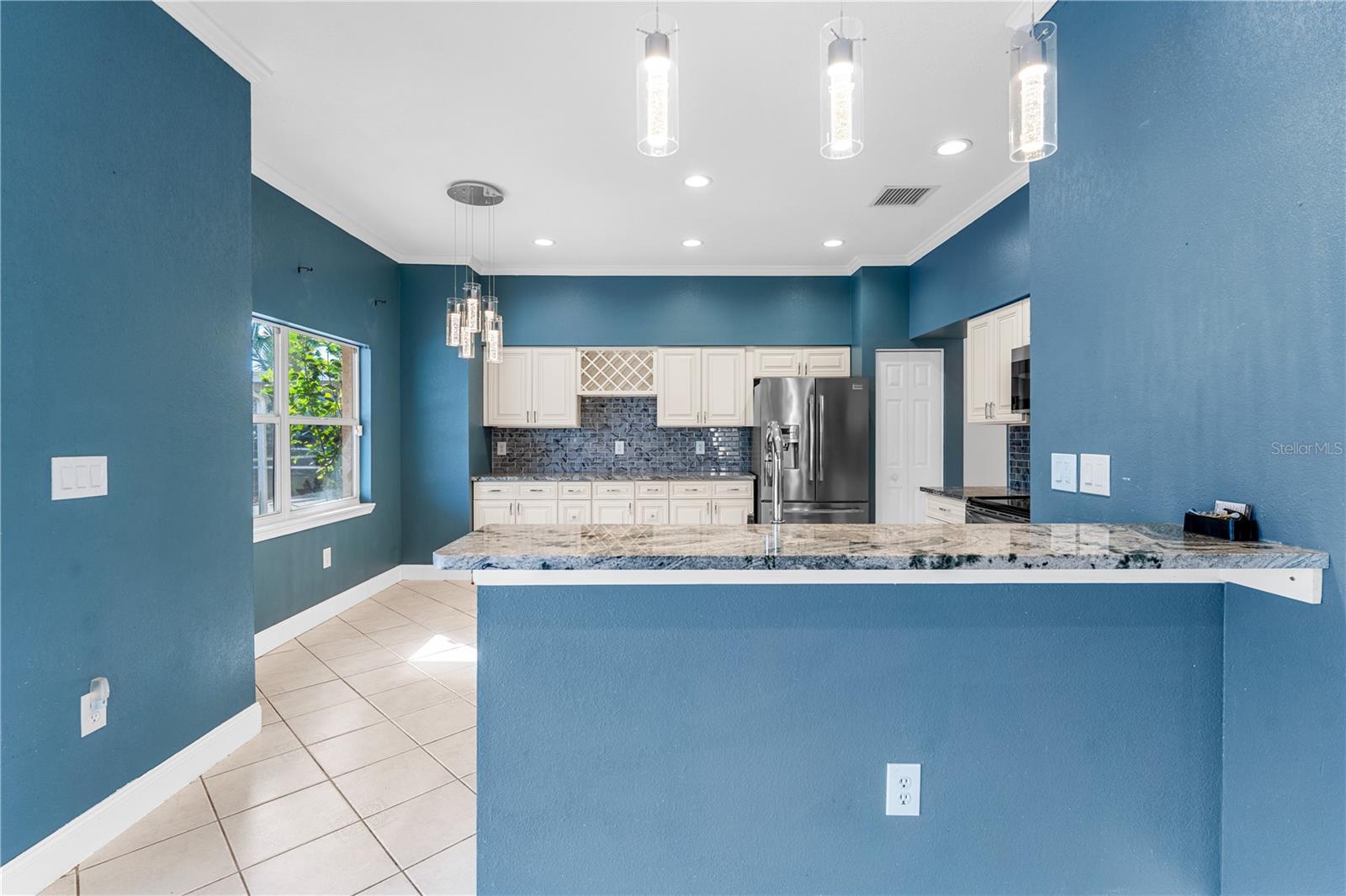 27416 BREAKERS DR — photo 15