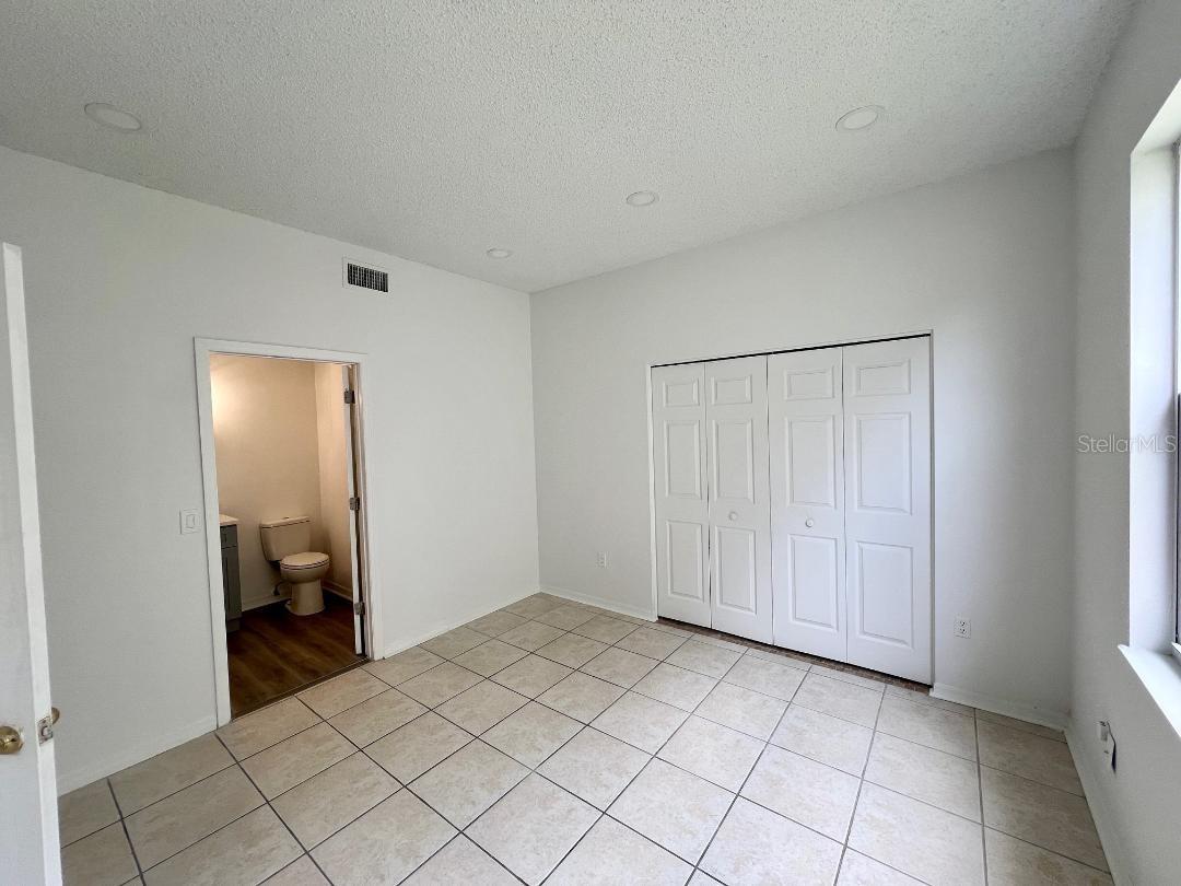 27416 BREAKERS DR — photo 29