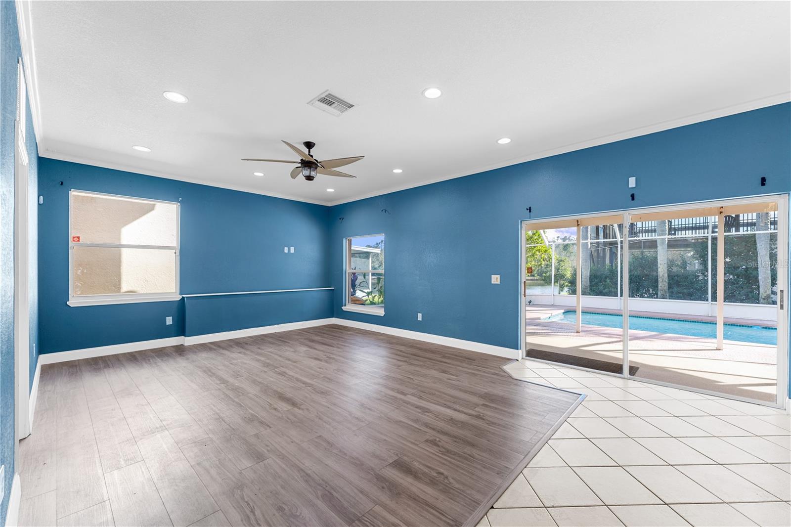27416 BREAKERS DR — photo 5