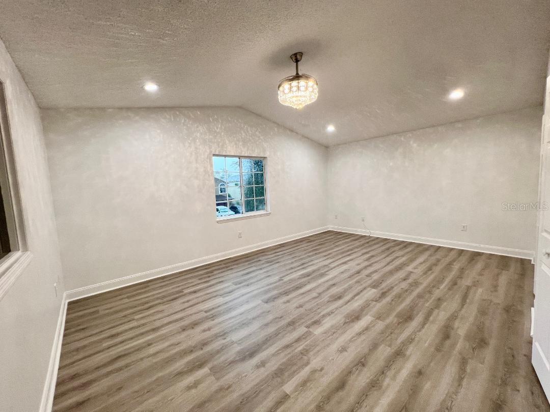 27416 BREAKERS DR — photo 32