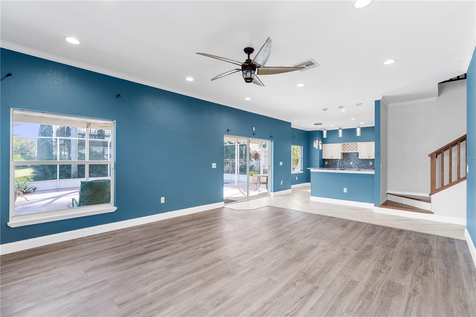 27416 BREAKERS DR — photo 35