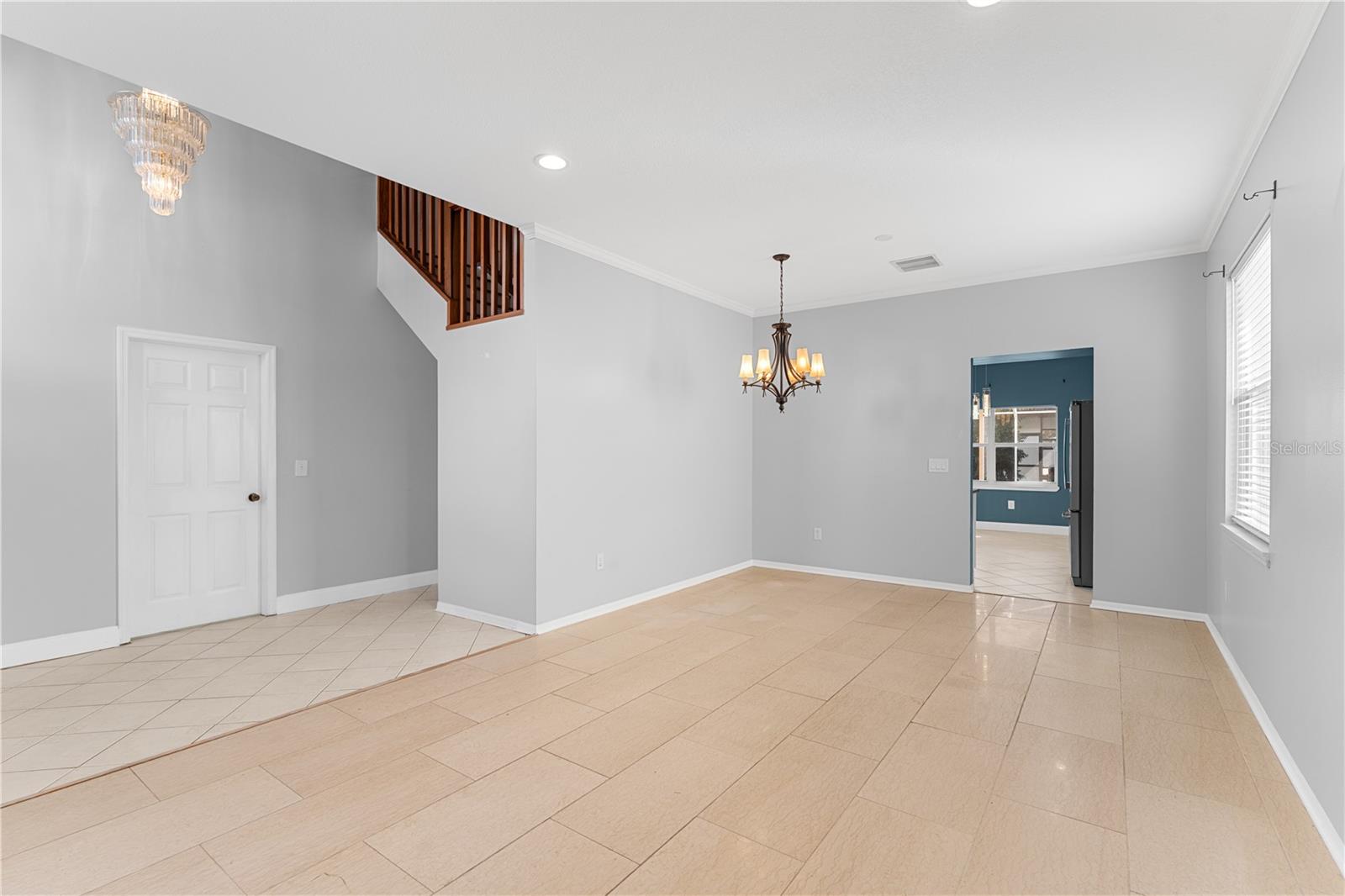 27416 BREAKERS DR — photo 3
