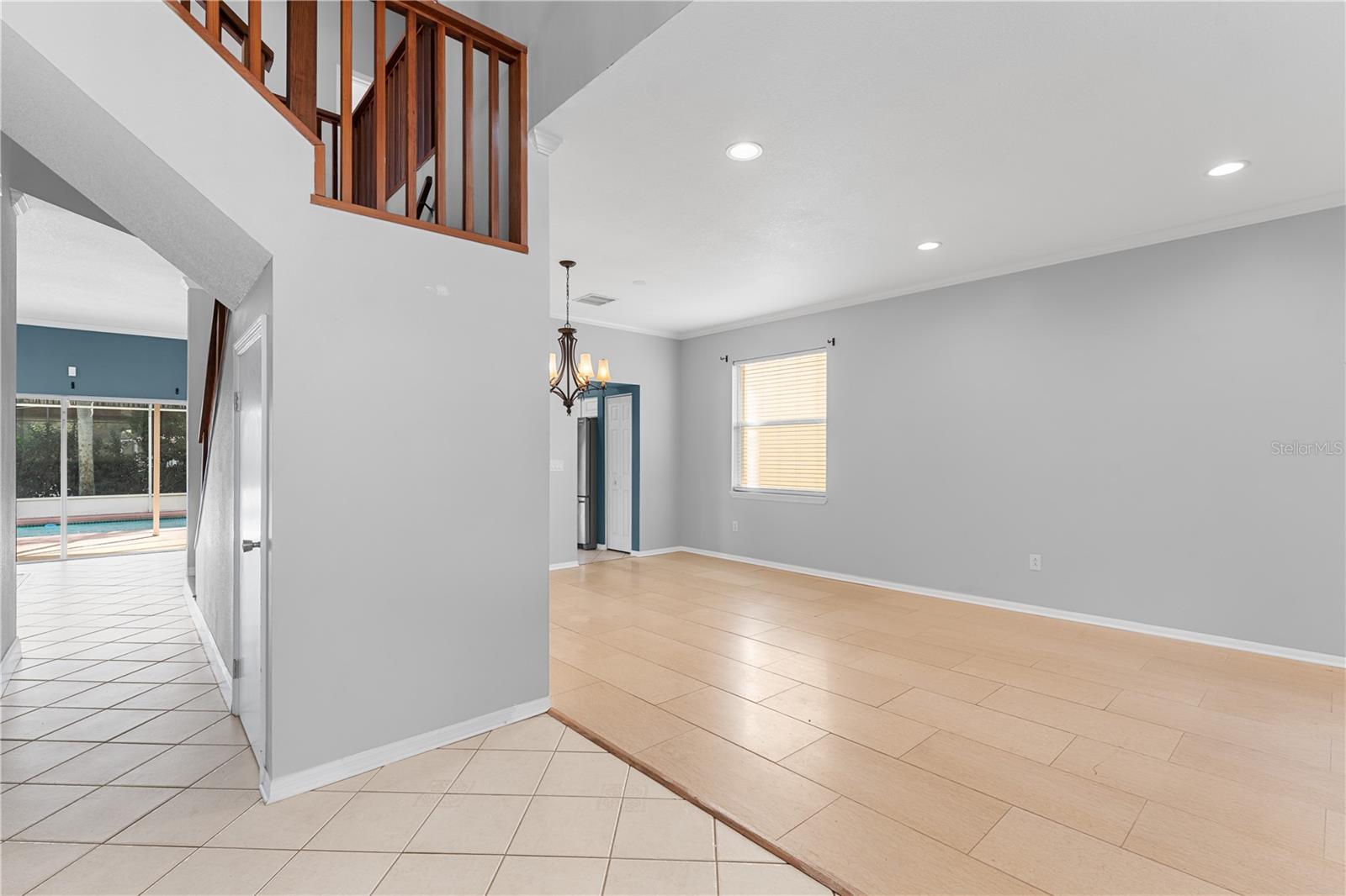 27416 BREAKERS DR — photo 6