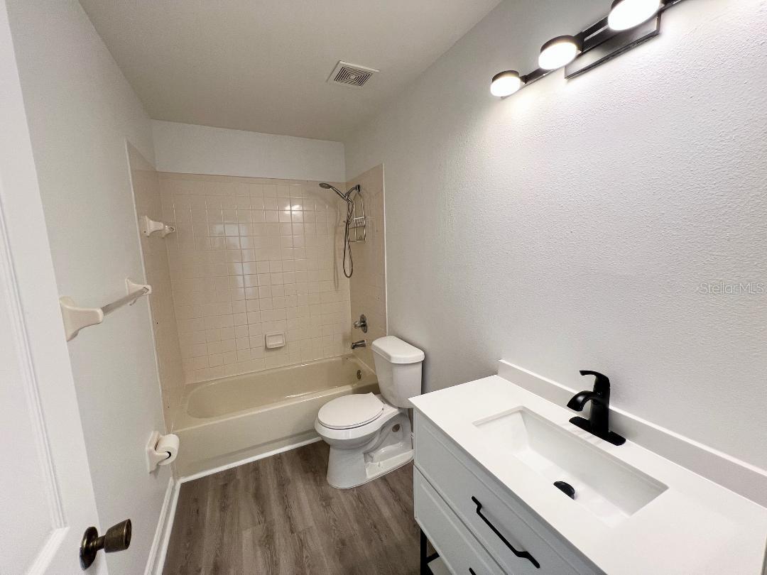 27416 BREAKERS DR — photo 26