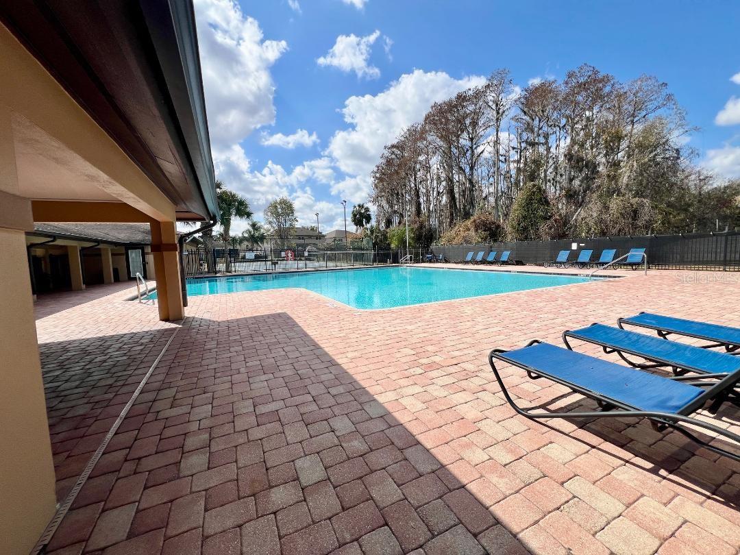 27416 BREAKERS DR — photo 49