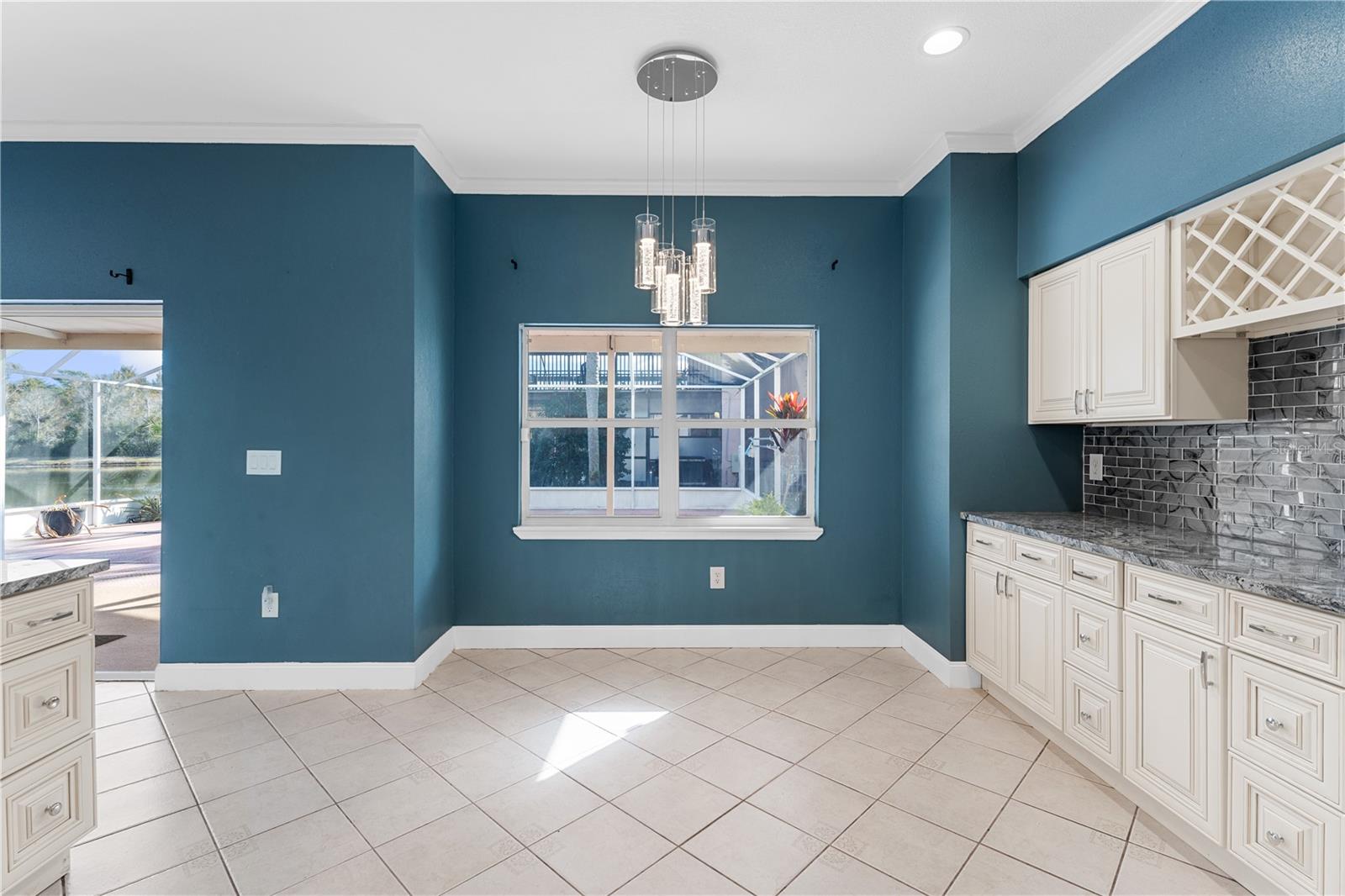 27416 BREAKERS DR — photo 12