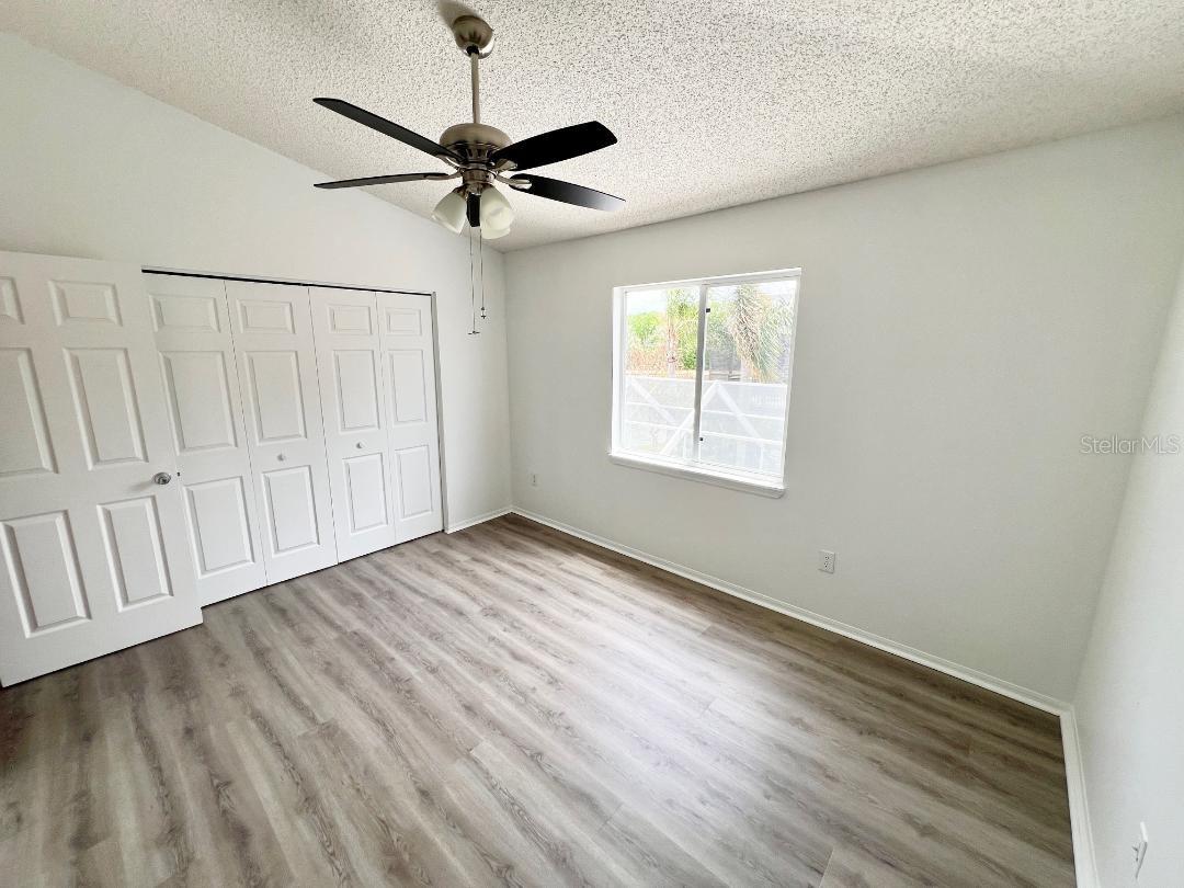 27416 BREAKERS DR — photo 23