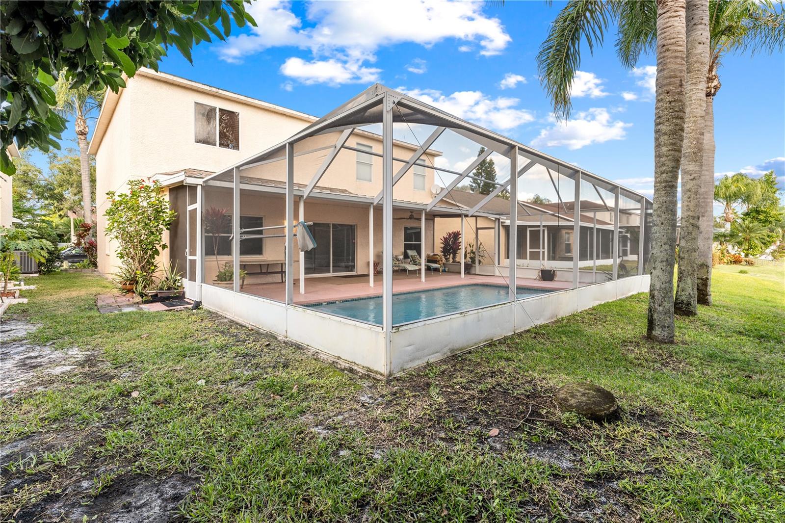 27416 BREAKERS DR — photo 41