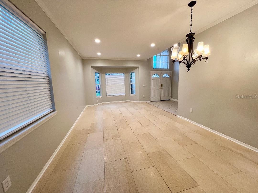 27416 BREAKERS DR — photo 8
