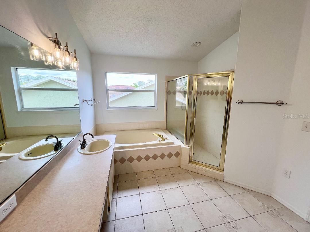 27416 BREAKERS DR — photo 22