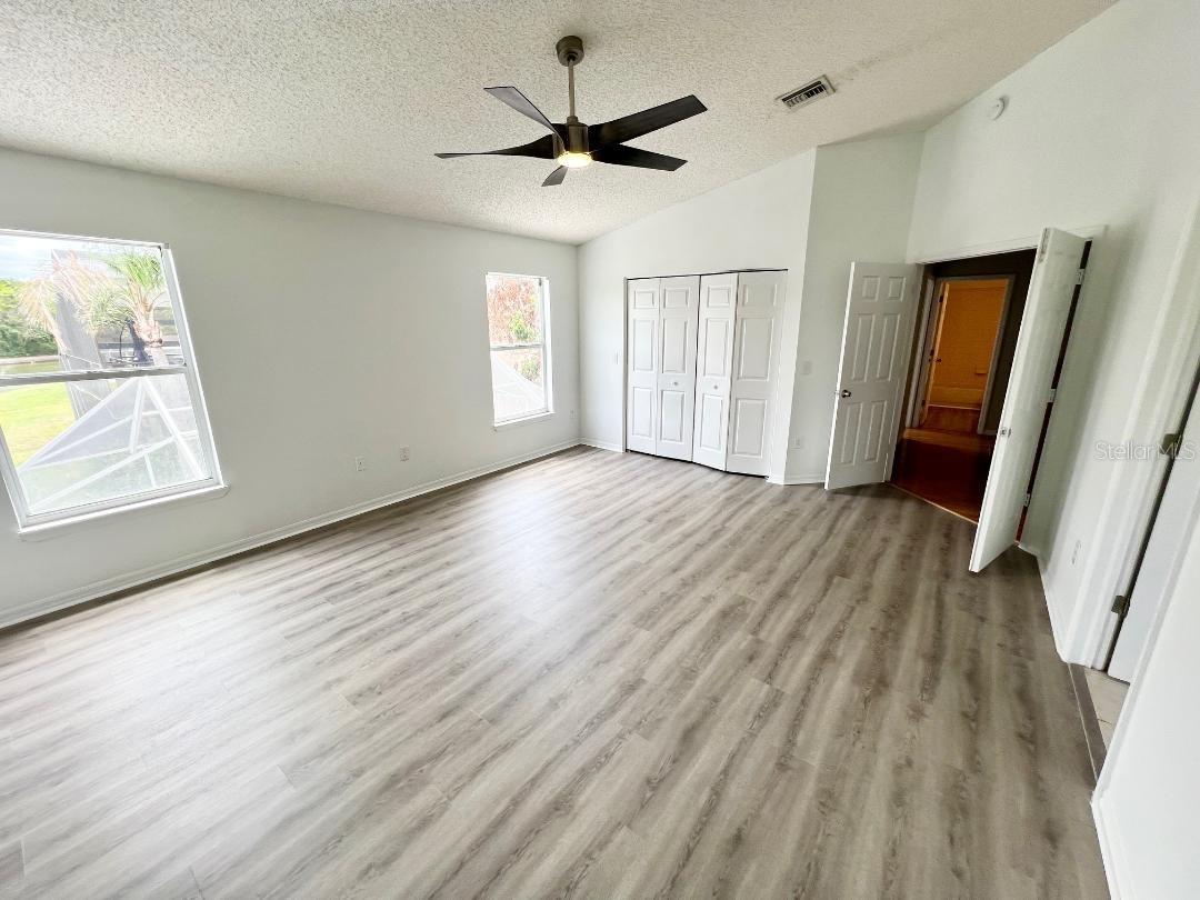 27416 BREAKERS DR — photo 20